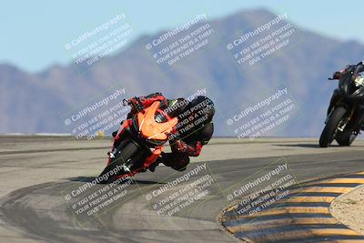 media/Feb-22-2025-2WTD (Sat) [[0e5b3c00f9]]/2-B Group/Session 4 (Turn 12)/